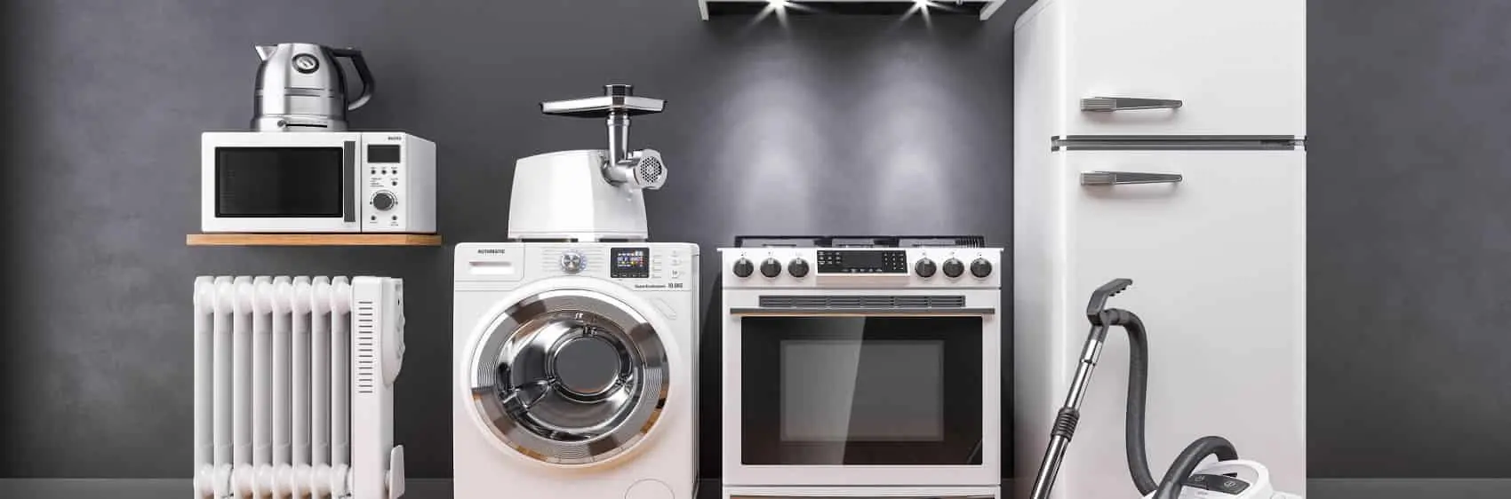 Akçaabat Maytag Kombi Servisi